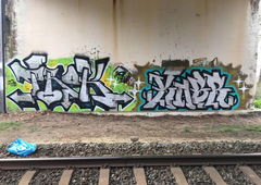 Photo #220885 by NupzerOne