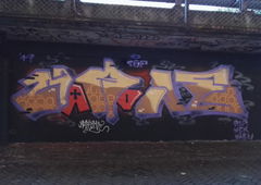 Photo #212886 by lecim