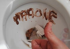 Photo #221907 by lecim