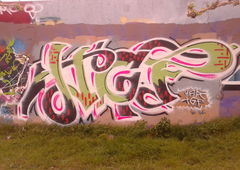 Photo #199441 by Sareodeka