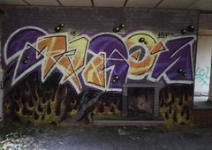 Photo #217554 by lecim