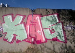 Photo #13525 by chemist