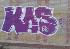 Photo #13528 by Zares