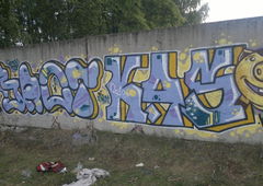 Photo #24210 by tros