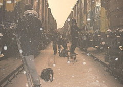 Photo #182604 by y1E3s2