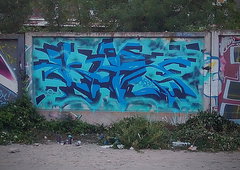 Photo #161731 by TagHagel