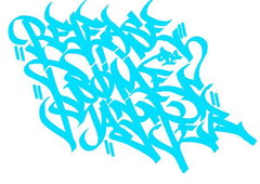 Photo #147019 by DaGonzo