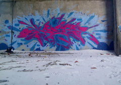 Photo #182605 by DaGonzo