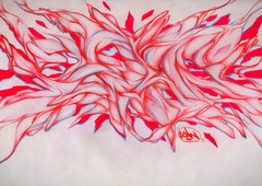 Photo #152873 by DaGonzo