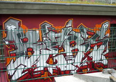 Photo #33181 by skroten