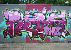 Photo #33184 by skroten