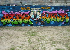 Photo #33186 by skroten