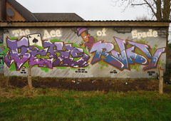 Photo #177920 by Skore79