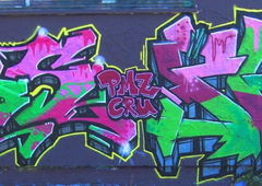 Photo #125602 by Ways