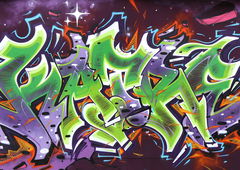 Photo #157657 by meanr