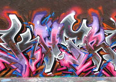 Photo #157652 by Tisot