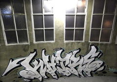 Photo #158686 by shiver