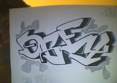 Photo #1007 by Vilsaa