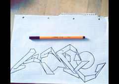 Photo #174706 by cheesy