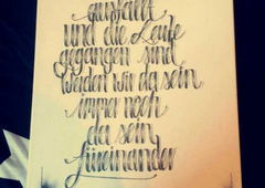 Photo #150417 by Chintz