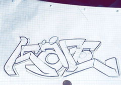 Photo #168355 by rotenwon