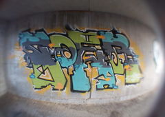 Photo #2951 by Suit1