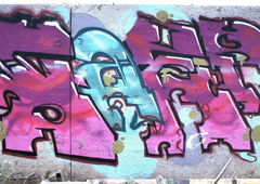 Photo #2959 by Suit1