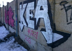 Photo #110428 by Artemio