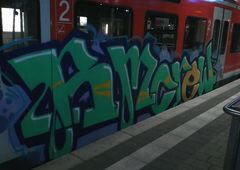 Photo #24629 by MENO