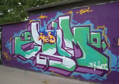 Photo #24631 by RogerLawlezz