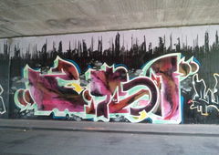 Photo #47136 by FAMELEVEL0