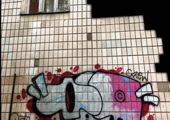 Photo #237066 by saype1