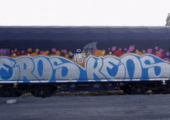 Photo #241120 by Grafilzer