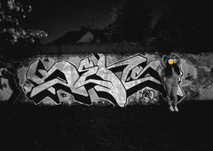 Photo #247242 by kore182