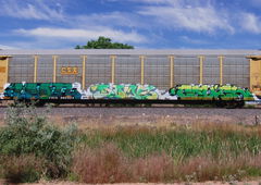 Photo #235425 by Kindergarten