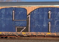 Photo #235341 by 19xllls