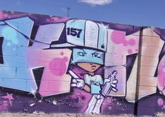 Photo #235152 by nikoM