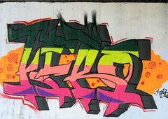 Photo #1752 by SkitOne69