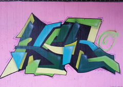 Photo #1763 by SkitOne69