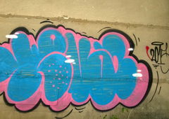 Photo #164530 by KUBO