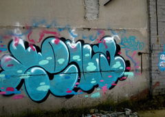 Photo #164531 by KUBO