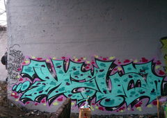 Photo #184994 by TagHagel