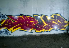 Photo #177134 by TagHagel