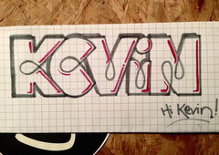 Photo #154541 by PL_PartyZan