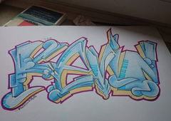 Photo #154540 by TylerDurden