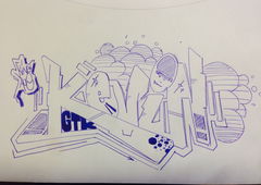 Photo #154535 by PL_PartyZan