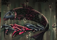 Photo #25214 by Belt