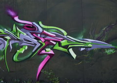 Photo #37328 by Belt