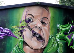 Photo #37337 by Belt