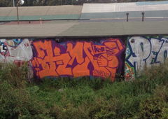 Photo #163488 by stuff_from_spb